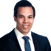Aaron Leslie Email & Phone Number