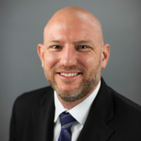 Daniel Rhine Email & Phone Number