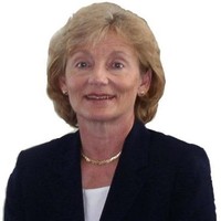 ACT Engineers Employee Carol Beske's profile photo