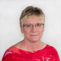 Principle Business Enterprises Employee Jackie Garner's profile photo