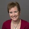 Marcie Ramsay