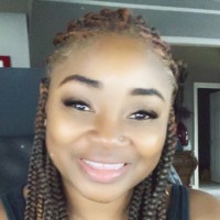 Deshaundra Culp Email & Phone Number