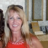 Eagle County Employee Claudia Wells's profile photo