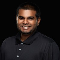 Strictly Technology Employee Joel Jodhan's profile photo