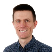 Timothy Mansfield Email & Phone Number