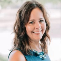 Amy Allert Email & Phone Number