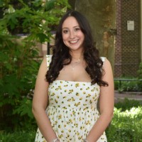 Tribe 12 Employee Isabel Cutler's profile photo