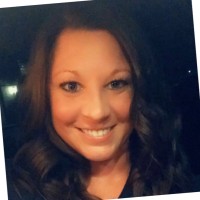 Lonestar MGA Employee Lori Grogan's profile photo