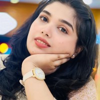 KRM TEC Employee Rameela Sharif's profile photo