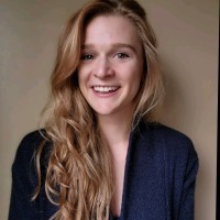 Amanda Mast Email