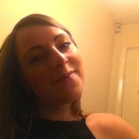 Silva Homes Employee Charlotte Newport's profile photo