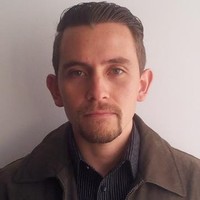 Pengcorp Ltd. Employee David Marquez's profile photo