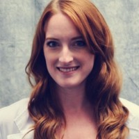 WVU Heart and Vascular Institute Employee Nicole Pauley's profile photo