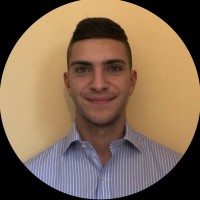 Ryan Levine Email & Phone Number