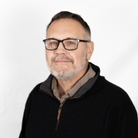 PS=0 Employee Jason Zimmerman's profile photo