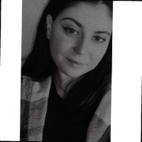 FiveChain Employee Elissa Wanna's profile photo