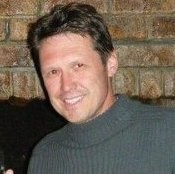 MMTI Employee Blackie Swart's profile photo