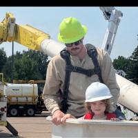 Griffin Steele Email