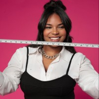 Alyse Young Email & Phone Number