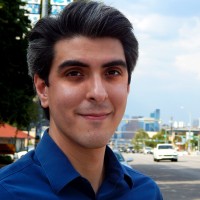 GradePower Learning Centers, Inc. Employee Nicholas Hernandez's profile photo