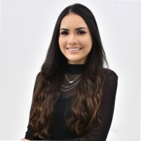 Fabiola Moraes Email