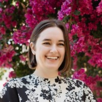Cheryl Tronson Email & Phone Number