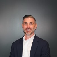 Dan Greenberger Email & Phone Number