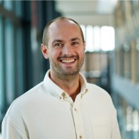 Storebrand Employee Emil Ruud's profile photo