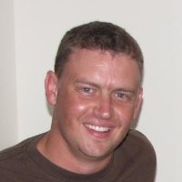 AstuteTech Employee Martin Oosthuyzen's profile photo