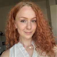 CloudTop Employee Sara Ljung's profile photo
