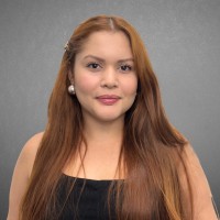 Daniela Barros Email