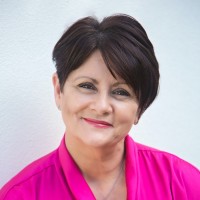 Sunshine Coast Orthopaedic Group Employee Una Clohessy's profile photo