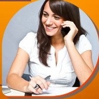 Websoftex Software Solutions Pvt Ltd Employee Dermal India's profile photo