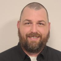 Brett Schuster's profile photo