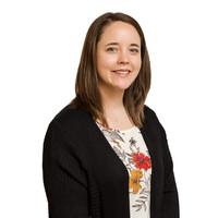 Sarah Rousseau Email & Phone Number