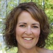 InSource Inc Employee Teresa Gift's profile photo