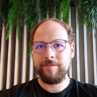 Marc Epron Email & Phone Number