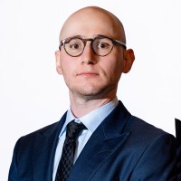 Matthew Cohen Email & Phone Number