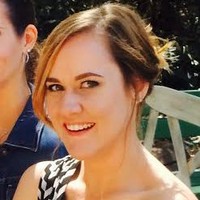 Kelly Cornwell Email & Phone Number