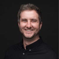 Josh Mulder Email
