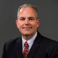 Tom Abbate Email & Phone Number