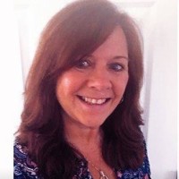 ROSE HILL CENTER, INC. Employee Janeen Moskal's profile photo