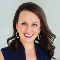 Future Home Realty Employee Jill Dojka's profile photo