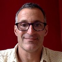 Quip Employee Eric Halpern's profile photo