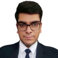 Utkarsh Seth Email & Phone Number