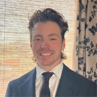 365 Health Services Employee Patrick Slocum's profile photo