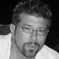 Talun Thomas Email & Phone Number