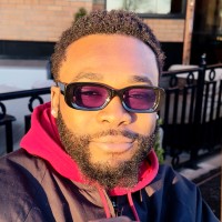 Joseph Galevo's profile photo