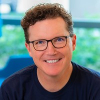 Jonathan Davidson Email & Phone Number