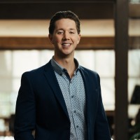 Kyle Huffman Email & Phone Number